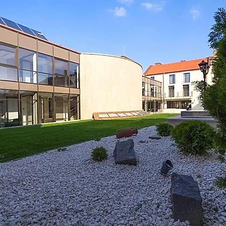 Merops Mészáros Szekszárd
