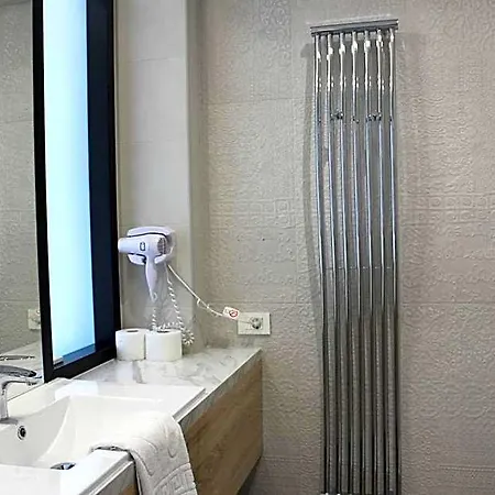 Merops Meszaros 4* Szekszárd