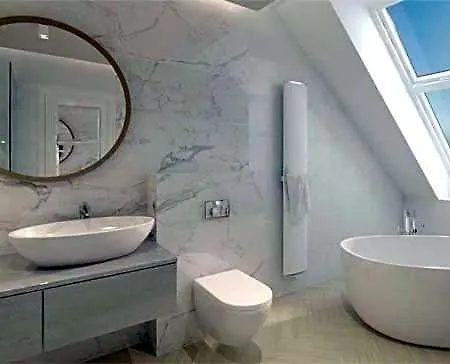 Merops Meszaros 4*