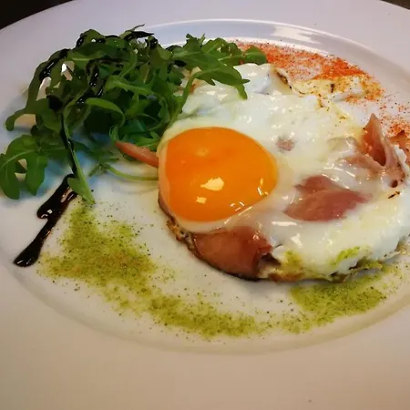 Hotel Merops Meszaros 4*