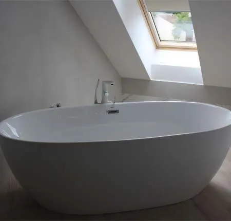 Merops Meszaros Hotel 4*