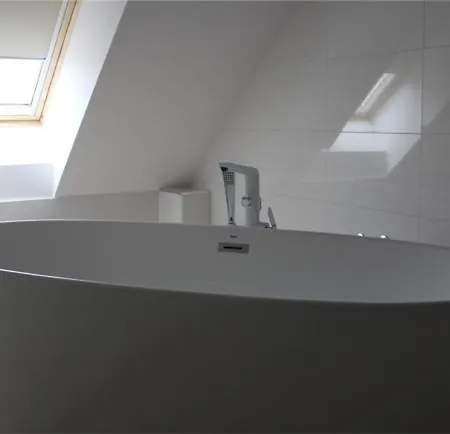 Hotel Merops Meszaros 4*