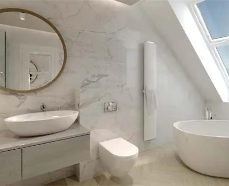 Merops Mészáros Hotel Szekszárd