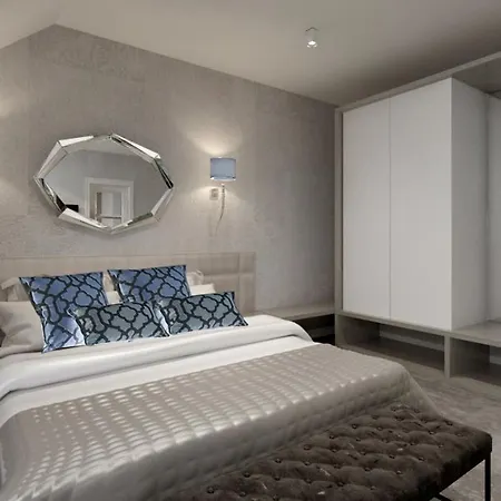 Merops Meszaros מלון Szekszárd